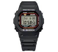 Casio Dw-5600rl-1er Watch Blue Men