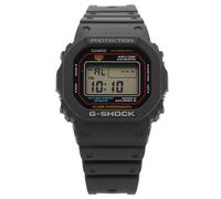 G-SHOCK DW-5600RL-1ER Watch black Uni