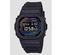 G-SHOCK DW-5600RW-1ER Watch black Uni
