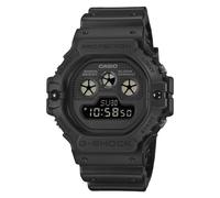 G-Shock DW-5900UBB-1ER Digital 5900 Series Watch