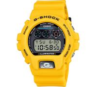 G-Shock DW-6900 30th Anniversary Special Watch GKF-695