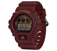 G-Shock DW-6900CC25-4ER Syna Digital Quartz Watch