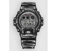 Casio G-Shock 6900 Series - Joshua Vides Collaboration (50mm) DW-6900JV-1ER