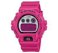 G-Shock DW-6900RCS-4ER Classic Digital Watch