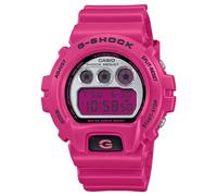 Casio DW-6900RCS-4ER Mens G-Shock Watch