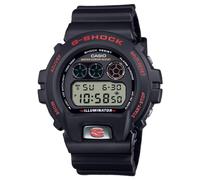 G-Shock DW-6900TR-1ER Celebrating 30 Years Classic Digital Watch