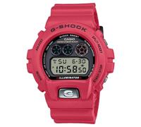 G-Shock DW-6900TR-4ER 30th Anniversary Special Wristwatch