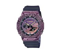 G-Shock Fitness Watch GM-2100MWG-1AER