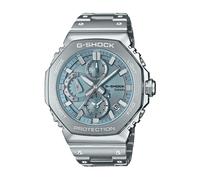G-SHOCK Full Metal Chrono 46.3mm Mens Watch