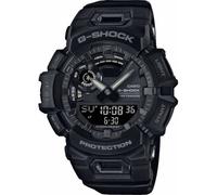 Casio G-Shock Smartwatch GBA-900-1AER