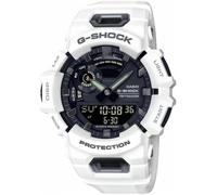 Casio G-Shock Smartwatch GBA-900-7AER