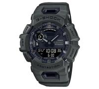 Casio G-Shock Utility Urban Smartwatch GBA-900UU-3AER