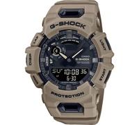 G-SHOCK G-squad Gba-900uu-5aer - Mixte - Brown / Black - size only size- model 2026 only size