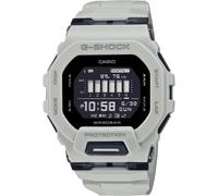 Casio GBD-200UU-9ER Mens G-Shock Smartwatch