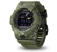 G-Shock Watch Bluetooth Smartwatch GKF-362