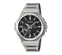 G-Shock G-Steel GST-B1000 Series 47mm Mens Watch Black