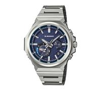 G-Shock G-Steel GST-B1000 Series 47mm Mens Watch Blue