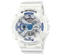 G-Shock GA-110HDS-7AER Analogue Digital Watch