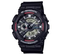 G-Shock GA-110RL-1AER Analogue-Digital 110 Series Watch