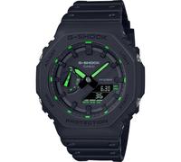Casio GA-2100-1A3ER G-Shock Men's 45mm 20ATM