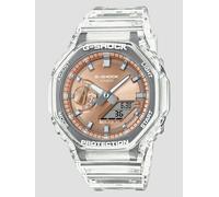 G-SHOCK GA-2100BM-7A5ER Watch clear Uni