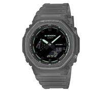 G-Shock GA-2100K-1AER Analogue Digital Watch