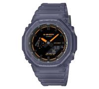 G-Shock GA-2100K-2AER Analogue Digital Watch