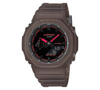 G-Shock GA-2100K-5AER Analogue Digital Watch