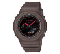 G-Shock GA-2100K-5AER Analogue Digital Watch