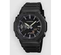 G-SHOCK GA-2100LXB-1AER Watch black Uni