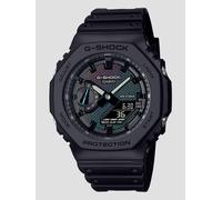 G-SHOCK GA-2100RW-1AER Watch black Uni