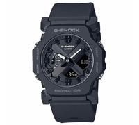 G-Shock GA-2300-1AER Analogue-Digital Multi-Function Watch