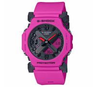 Casio GA-2300-4AER G-Shock Watch