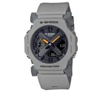 G-Shock GA-2300-8AER Analogue-Digital Multi-Function Watch