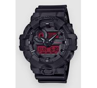 G-SHOCK GA-700BBR-1AER Watch black Uni