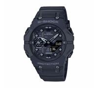 G-SHOCK GA-B001-1AER Watch black Uni