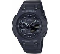 G-Shock GA-B001 Series Bluetooth Mens Watch GKF-593