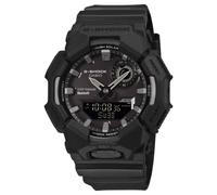Casio GA-B010-1A1ER Mens G-Shock Smartwatch