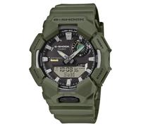 G-Shock GA-B010-3AER Analogue-Digital B010 Series Watch