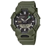 G-Shock GA-B010-3AER Analogue-Digital B010 Series Watch