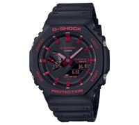 G-Shock GA-B2100BNR-1AER Analogue Digital Watch