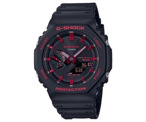 G-Shock GA-B2100BNR-1AER Analogue Digital Watch