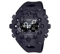 G-Shock GA-V01-1AER Analogue-Digital Watch