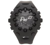 Casio G-Shock GA-V01-1AER - Man - 58 mm - Quartz - Mineral Glass Black 58 mm