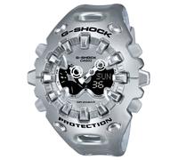 G-Shock GA-V01A-8AER Analogue-Digital Watch