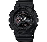 G-Shock GA110MB-1A Military Series Watch - Black/One Size