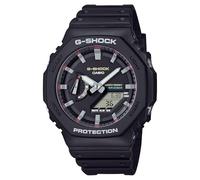 G-Shock GA2100RL-1A Watch, Black