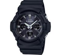 G-Shock Watch Alarm Mens GKF-308