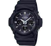 G-Shock Watch Alarm Mens GKF-308
