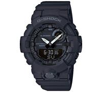 G-Shock GBA-800-1AER Fitness Collection Multi-Function Watch